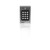 SARGENT 4291 Controller Indoor Keypad