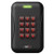 Schlage MTK15 aptiQ Multi-Technology Single Gang Keypad/Reader Schlage MTK15 aptiQ Multi-Technology Single Gang Keypad/Reader