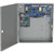 Von Duprin PS904 Power Supply (4A @ 12/24 VDC field selectable) Von Duprin PS904 Power Supply (4A @ 12/24 VDC field selectable)
