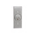 Schlage 653-04-L2-NS Maintained Single Direction Narrow Stile Keyswitch w/ Two LEDs