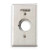Schlage 653-05-ATS-WP Momentary Single Direction Anti-Tamper Single Gang Keyswitch w/ Weather Resistant Cover Schlage 653-05-ATS-WP Momentary Single Direction Anti-Tamper Single Gang Keyswitch w/ Weather Resistant Cover
