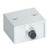 Schlage 660-T4 Mini Station Control Push Button Schlage 660-T4 Mini Station Control Push Button