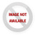 Schlage Schlage P395362 L2/ILL PC Board Assembly Schlage Schlage P395362 L2/ILL PC Board Assembly