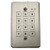 Secura Key Secura Key SK-KPS Weatherproof Digital Keypad w/ Wiegand Output Secura Key Secura Key SK-KPS Weatherproof Digital Keypad w/ Wiegand Output