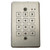 Secura Key Secura Key SK-KPS Weatherproof Digital Keypad w/ Wiegand Output Secura Key Secura Key SK-KPS Weatherproof Digital Keypad w/ Wiegand Output