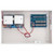 Securitron Securitron AQD5-4C AccuPower Power Supply 4 Outputs/PTC (12/24VDC)