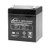 Securitron Securitron B-24-5 Lead Acid Battery