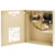 Securitron BPS-24-4 Boxed Power Supply (24VDC - 4 Amp)
