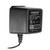 Securitron PSP-12 Plug-In DC Transformer (12VDC 700 mA)