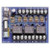 Securitron Securitron XDT-12 Exit Delay Timer (12VDC) Securitron Securitron XDT-12 Exit Delay Timer (12VDC)