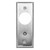 Securitron Securitron MKN2 Mortise Key Switch Momentary Narrow Stile