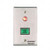 Securitron Securitron PB3E Momentary Rectangle Push Button