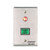 Securitron Securitron PB3ER Momentary Surface Mount Push Button