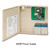 Security Door Controls SDC 602RF Power Supply & Charger Security Door Controls SDC 602RF Power Supply & Charger