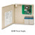 Security Door Controls SDC 632RF Power Supply & Charger