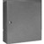 Von Duprin JB7-R1 Junction Box w/ SPDT Relay Von Duprin JB7-R1 Junction Box w/ SPDT Relay