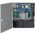 Von Duprin PS914-BBK Power Supply w/ Battery Backup Kit