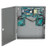 Von Duprin PS914RFK-2RS Main Board Assembly Retrofit Kit For Von Duprin PS873-2 Von Duprin PS914RFK-2RS Main Board Assembly Retrofit Kit For Von Duprin PS873-2