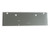 LCN 1460-18PA-AL Surface Mount Door Closer part Drop Plate Parallel Arm in Aluminum Finish