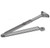 LCN 1460-3077-STAT Door Closer Regular Arm ONLY in Statuary Bronze Finish
