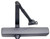 LCN 1460-TBSRT-STAT Surface Mount Door Closer part Thru Bolt Reaming Tapping in Statuary Bronze Finish
