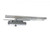 LCN 3032-REG-RH-AL Concealed Door Closer part Regular Arm in Aluminum Finish