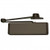 LCN 4021-REG RH DKBRZ  Closer Top Jamb Right hand Dark Bronze LCN 4021-REG RH DKBRZ  Closer Top Jamb Right hand Dark Bronze