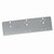 LCN 4030-18PA LTBRZ  4030 Series Plate LCN 4030-18PA LTBRZ  4030 Series Plate