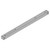 4040t Sers Track W/bumper Al #4040XPT-3038B AL — LCN 4040t Sers Track W/bumper Al #4040XPT-3038B AL — LCN