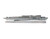 LCN 6034-BUMPER-DKBRZ Door Closer Overhead Bumper in Dark Bronze Finish