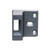 Alarm Lock K24A Single Door Strike