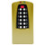 Eplex E5070-606-41 Stand-Alone Access Controller with 100 Access Codes in Satin Brass Eplex E5070-606-41 Stand-Alone Access Controller with 100 Access Codes in Satin Brass