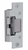 HES 8300C 630  8300c Electric Strike Kit HES 8300C 630  8300c Electric Strike Kit