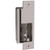 HES- 8500 LBM 612 8500 Series Electric Strike HES- 8500 LBM 612 8500 Series Electric Strike