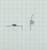 Folger Adams 003-0202-001 730 Series Locking Cam Spring