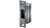 Trine CCRD-US32D 4100 Series Faceplate in Satin Stainless Steel