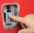 Lockey EC790 Electronic Locker Lock