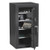 Protex HD-100 Large Burglary Safe