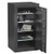 Protex HD-100 Large Burglary Safe