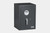 Protex HD-53 Burglary Safe