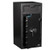 Protex FD-4020K Extra Large Depository Safe