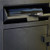 Protex FD-4020K Extra Large Depository Safe