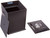 Protex IF-1212SC II Black Business Floor Safe with Drop Slot, Black Protex IF-1212SC II Black Business Floor Safe with Drop Slot, Black
