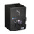 Protex RD-1612 Small Rotary Hopper Depository Safe