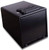 Hollon PB-20 Pistol Safe Hollon PB-20 Pistol Safe
