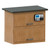 COMPX SS-PRKP-CAB CABINET ELOCK W/ PROXIMITY READER & KEYPAD COMPX SS-PRKP-CAB CABINET ELOCK W/ PROXIMITY READER & KEYPAD
