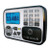 COMPX WS-ICKP-TMP WIFI TEMPERATURE MONITORING ELOCK WITH ICLASS PROX COMPX WS-ICKP-TMP WIFI TEMPERATURE MONITORING ELOCK WITH ICLASS PROX