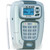 COMPX WS-KP-TMP WIFI TEMPERATURE MONITORING KEYPAD ELOCK WIRELESS ACCESS CONTROL OF REFRIGERATORS AND FREEZERS COMPX WS-KP-TMP WIFI TEMPERATURE MONITORING KEYPAD ELOCK WIRELESS ACCESS CONTROL OF REFRIGERATORS AND FREEZERS