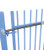 Lockey TB650 Adjustable Hydraulic Gate Closer, for gates 150-250 lbs. Lockey TB650 Adjustable Hydraulic Gate Closer, for gates 150-250 lbs.
