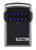 Master Lock 5441EC Lock Box Bluetooth Wall Mount Key Safe